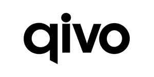 qivo-logo-blk