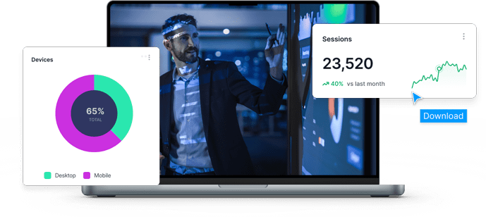 digital marketing reports 1